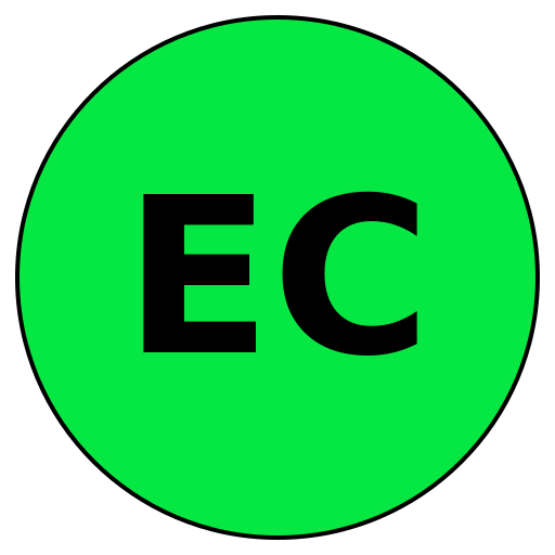 ElevateCareers